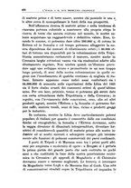 giornale/BVE0536396/1926/unico/00000458