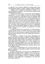 giornale/BVE0536396/1926/unico/00000466
