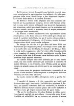 giornale/BVE0536396/1926/unico/00000468