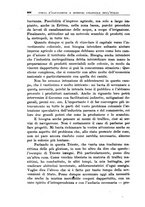 giornale/BVE0536396/1926/unico/00000482