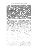 giornale/BVE0536396/1926/unico/00000494