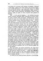giornale/BVE0536396/1926/unico/00000498