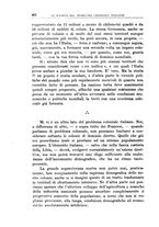 giornale/BVE0536396/1926/unico/00000500