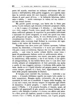 giornale/BVE0536396/1926/unico/00000502
