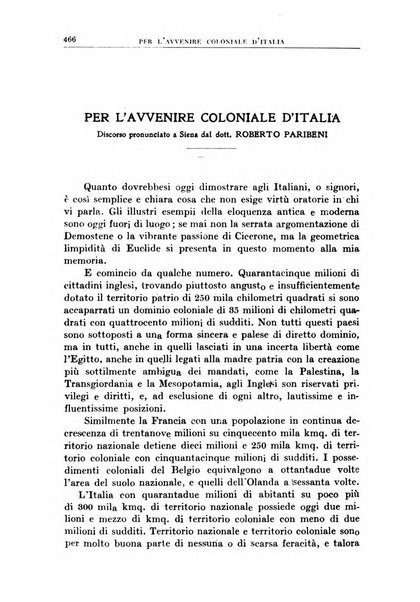 Bollettino della Società geografica italiana