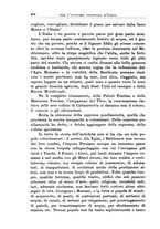 giornale/BVE0536396/1926/unico/00000512