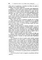 giornale/BVE0536396/1926/unico/00000522