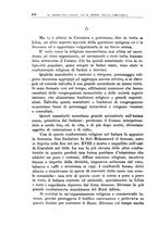 giornale/BVE0536396/1926/unico/00000532