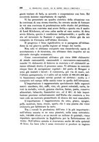 giornale/BVE0536396/1926/unico/00000534