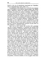 giornale/BVE0536396/1926/unico/00000546