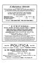 giornale/BVE0536396/1926/unico/00000549