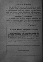 giornale/BVE0536396/1926/unico/00000550