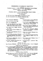 giornale/BVE0536396/1926/unico/00000552