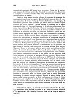 giornale/BVE0536396/1926/unico/00000564