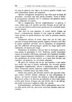 giornale/BVE0536396/1926/unico/00000574