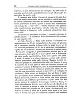giornale/BVE0536396/1926/unico/00000600
