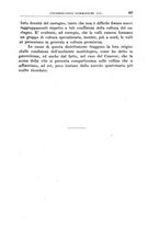 giornale/BVE0536396/1926/unico/00000607
