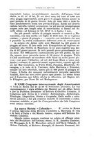 giornale/BVE0536396/1926/unico/00000611