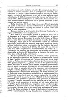 giornale/BVE0536396/1926/unico/00000613