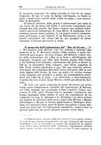 giornale/BVE0536396/1926/unico/00000614