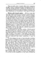 giornale/BVE0536396/1926/unico/00000619