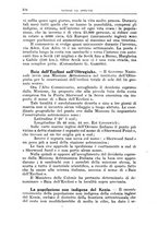 giornale/BVE0536396/1926/unico/00000620