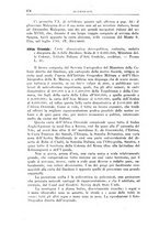 giornale/BVE0536396/1926/unico/00000624