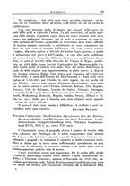 giornale/BVE0536396/1926/unico/00000625