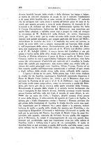 giornale/BVE0536396/1926/unico/00000626