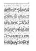 giornale/BVE0536396/1926/unico/00000627