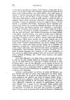 giornale/BVE0536396/1926/unico/00000628