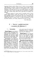 giornale/BVE0536396/1926/unico/00000631