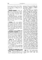 giornale/BVE0536396/1926/unico/00000632