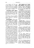 giornale/BVE0536396/1926/unico/00000634