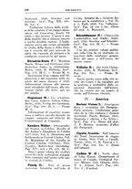 giornale/BVE0536396/1926/unico/00000636