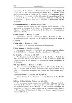 giornale/BVE0536396/1926/unico/00000642