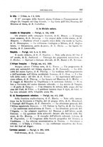giornale/BVE0536396/1926/unico/00000643