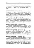 giornale/BVE0536396/1926/unico/00000646