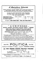 giornale/BVE0536396/1926/unico/00000649