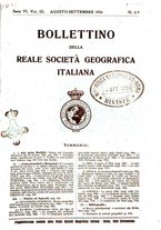 giornale/BVE0536396/1926/unico/00000651