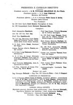 giornale/BVE0536396/1926/unico/00000652