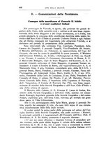 giornale/BVE0536396/1926/unico/00000658