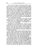 giornale/BVE0536396/1926/unico/00000668