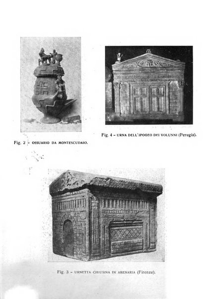 Bollettino della Società geografica italiana