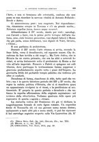 giornale/BVE0536396/1926/unico/00000693