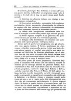 giornale/BVE0536396/1926/unico/00000700