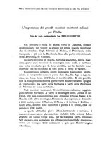 giornale/BVE0536396/1926/unico/00000706