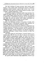 giornale/BVE0536396/1926/unico/00000707