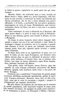 giornale/BVE0536396/1926/unico/00000709