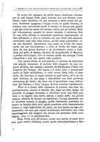 giornale/BVE0536396/1926/unico/00000711